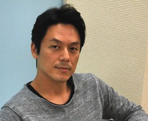 山田純大の母親の画像はある？噂と家族背景を徹底解説