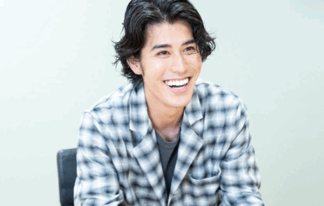 寛一郎の学歴を徹底解説｜成城学園から俳優へ歩んだ道