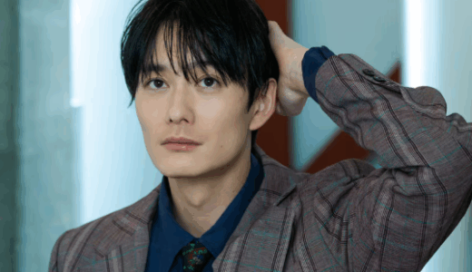 岡田将生の元カノは女子アナばかり？鈴木唯アナとの破局理由を詳しく紹介