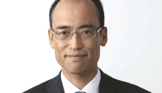 松井敏浩の経歴と学歴と年収は？息子は令和ロマンの松井ケムリ？