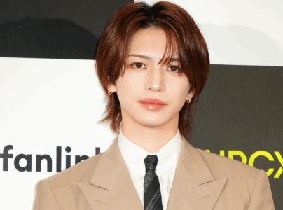 岩橋玄樹の脱退理由はパニック障害？真相と現在の活動を徹底解説