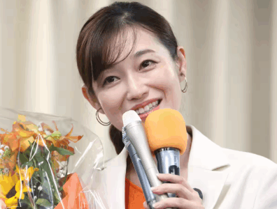 参政党さやの子供はいる？旦那は塩入俊哉？結婚相手や本名から徹底調査