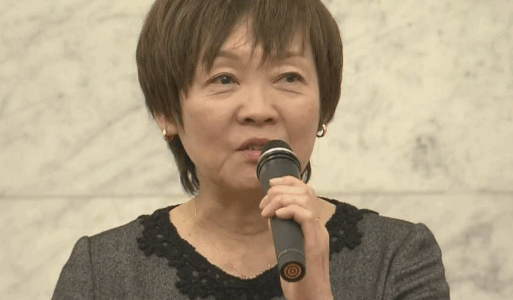 安倍昭恵の子供がいない理由と現在は？夫婦で選んだ人生のかたち