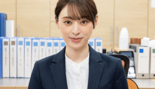 栗山千明の結婚と夫の噂まとめ｜子供・元旦那説も総整理