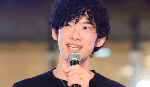 メンタリストDaiGoの年収100億は嘘？収入源と月収を徹底解説