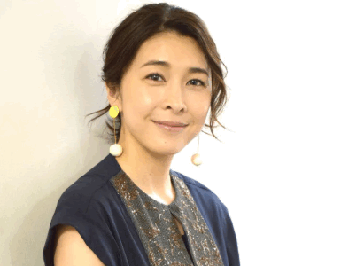 竹内結子の長男画像と父親との関係は？現在は何歳？学校や家族構成まとめ