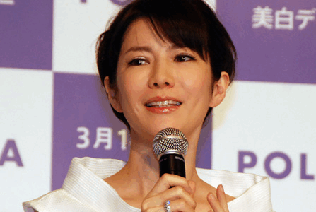 大石恵の子供は今どうしてる？hydeの息子の現在と学歴まとめ