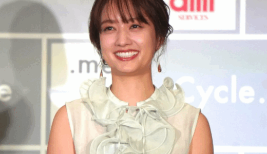 谷まりあの父の正体とは？職業・信仰・家族構成を完全解説