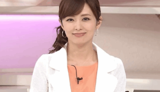 【2025年最新】伊藤綾子の現在｜妊娠や離婚説の真相と家族の今
