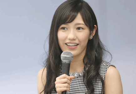 渡辺麻友の現在の目撃情報は本当？帝国ホテルや結婚説の真相とは