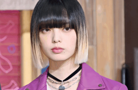 【2025年最新】平手友梨奈の結婚相手は誰？旦那と脱退理由の関係を徹底調査