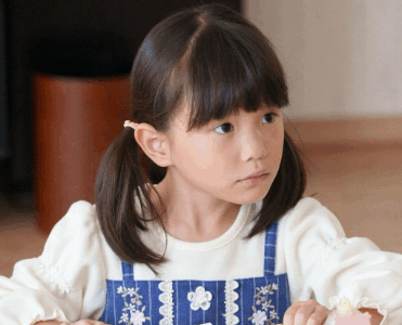 ののかちゃんの親の破産が話題に？噂の出所と真相を徹底検証