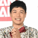 もう中学生の結婚はいつ？嫁は寿美菜子の噂と歴代彼女を詳しく紹介