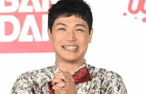 もう中学生の結婚はいつ？嫁は寿美菜子の噂と歴代彼女を詳しく紹介