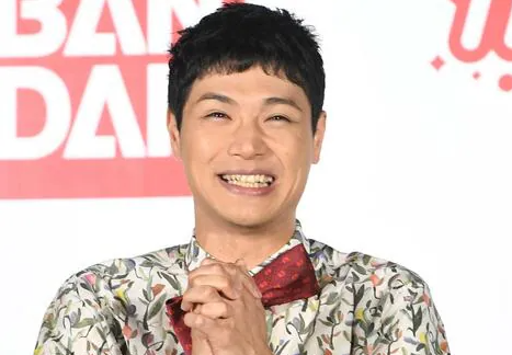 もう中学生の結婚はいつ？嫁は寿美菜子の噂と歴代彼女を詳しく紹介