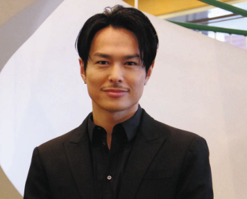 今市隆二の兄はホスト！男優でビデオ出演？ゲイ疑惑と驚きの経歴とは