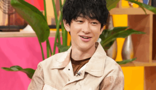 横山裕の弟は税理士とお笑い芸人？職業・結婚・兄弟の絆まで完全解説