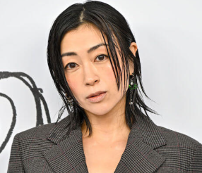 【2025年最新】宇多田ヒカルの夫の現在は？パチンコの噂と子供の情報も解説
