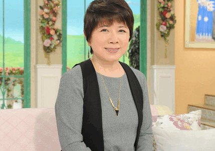 森昌子の現在がんと余命の真相｜病気の病状や再発の可能性とは