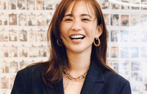 優木まおみの旦那は志賀さん？職業は美容師説や年収、顔写真を徹底検証