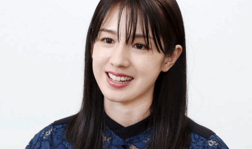 桜庭ななみの実家と結婚相手の関係や家族との絆とは