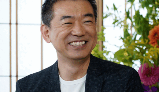 橋下徹の奥さんの写真と学歴や馴れ初めは？再婚説の真相を徹底調査