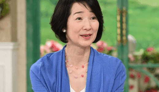 檀ふみの元夫は誰？恋人や子供はいるの？噂の真相と独身人生の全貌を解説