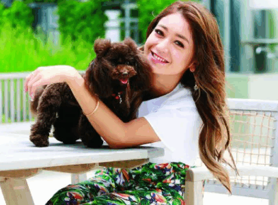 池田美優の父の素顔とは？浮気や再婚の真相に迫る