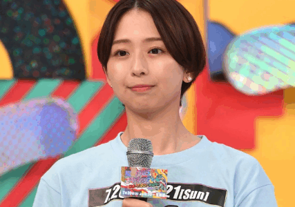 フジテレビ小室瑛莉子アナの結婚は？実家や病気説まで真相まとめ