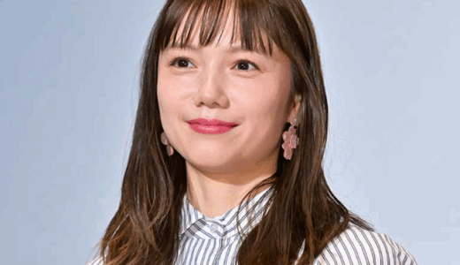 【2025年最新】宮崎あおいの現在は？年齢や旦那・子供の今を総まとめ