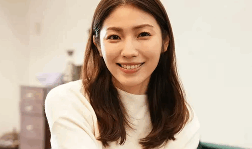 立石晴香の引退理由は？結婚説や復帰後の現在地も徹底解説