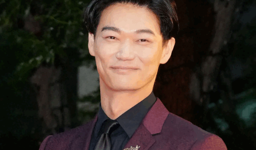 笠松将の父親の正体と語られない家庭の真実を徹底解説