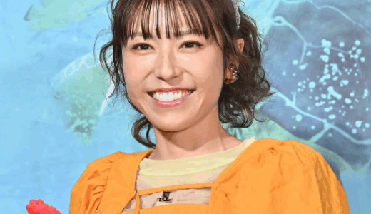 若槻千夏が意地悪された芸能人の正体とは？証言と噂から徹底考察