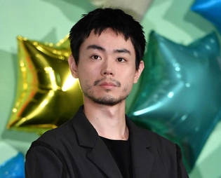 菅田将暉の父親はアムウェイでやばい？会社や活動内容を詳しく調査