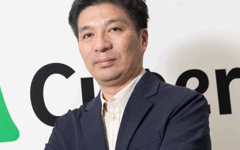 藤田晋の嫁は秘書なの？澤野井宏美の美貌と家族生活に迫る