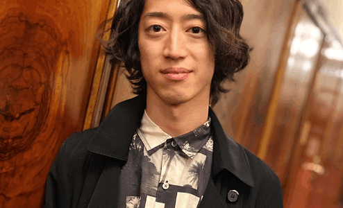 角野隼斗はなぜ人気？才能と人柄に迫る魅力を徹底解説