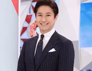 谷原章介の前妻は誰？連れ子や子供6人との関係を詳しく解説