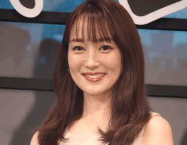 高梨臨の妊娠中説の理由とは？子供がいない本当の事情に迫る