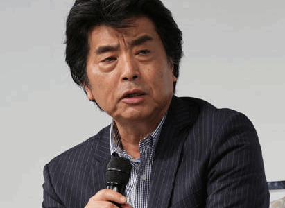 村上龍の脳梗塞説と口腔がん疑惑｜しゃべり方と見た目の異常を徹底考察