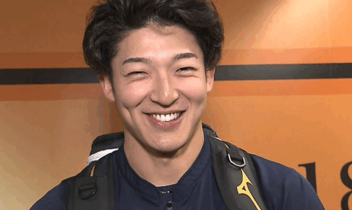 山崎颯一郎の彼女は“はな”？白石麻衣や小祝さくらとの関係も徹底調査