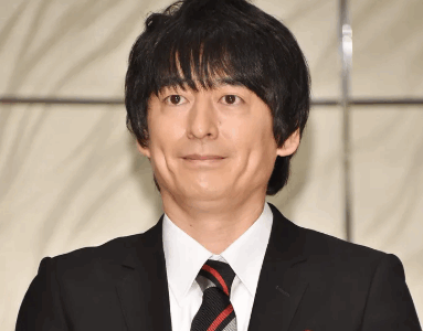 博多大吉の奥さんの写真の真相と子供や学歴に関する徹底解説