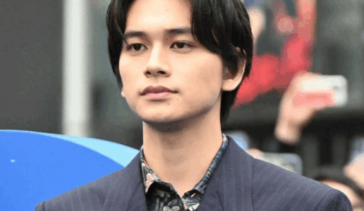北村匠海の彼女はチッチ？現在の噂の真相と匂わせエピソード解説