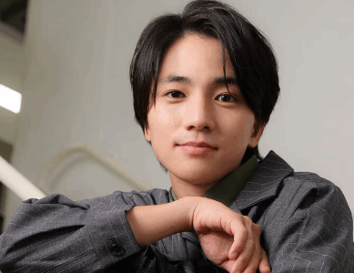 木戸大聖の結婚相手候補は誰？過去の熱愛報道と真相を調査