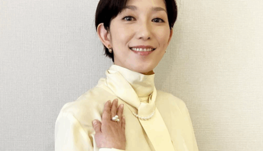 【2025年最新】大路恵美の事故の真相と結婚や現在の活動を徹底調査