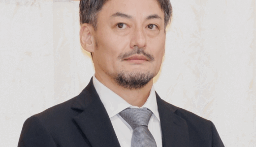 山口馬木也の実家が語る原点｜祖父と父の教えと家族の影響