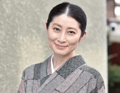仙道敦子の長女と兄たちの関係性や感動エピソード