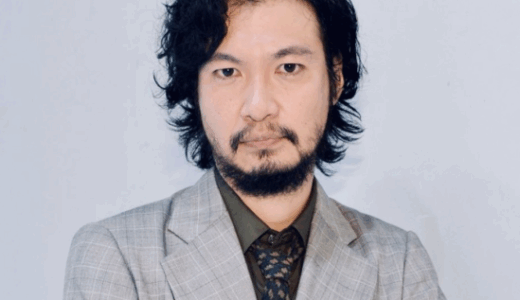 青木崇高の元妻の噂は本当？貫地谷しほりとの関係を検証