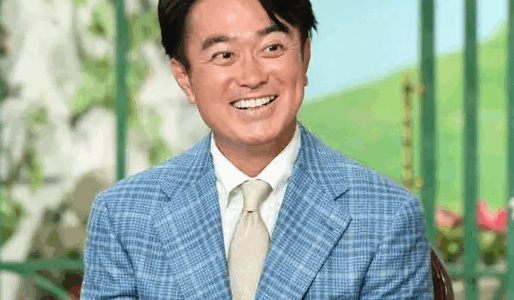 石黒賢の妻の再婚の真相と子供たちの現在までを徹底解説