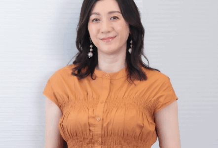 野々村友紀子の再婚は本当？旦那や娘との私生活を徹底解説