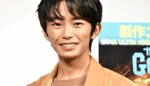 加藤清史郎の父親の職業は？家族構成と経済力の真相に迫る